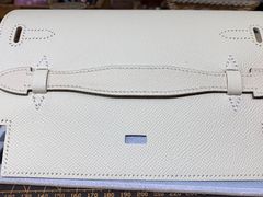 -如果·追梦手工皮具DIY教学店(田子坊店)
