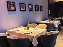 -望京辣宴·古法川菜(望京店)