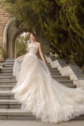 -WECOUTURE高级订制广州