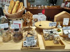 -HAVE A ROOM·有间质果(总店)