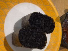 -晴季寿司(延河路万达广场店)