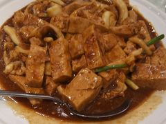 -良友·海鲜青岛菜(五四广场店)