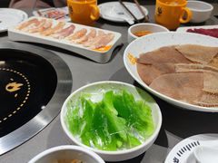 -怂重庆火锅厂(龙华壹方城店)