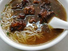 -海幢瑞芳饮食店