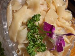 -佬土鹅肠火锅(解放路店)