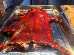 -创味·民间海南菜·非遗藤桥排骨(藤桥·免税城店)