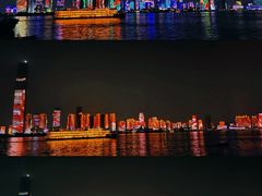 -船长9号·精致湖北菜(江滩店)