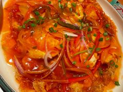 -羽鸽集·乳鸽专门店·地道顺德菜(岭南站店)