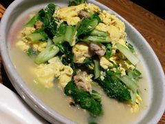 -双合园·海鲜水饺青岛菜(万佳广场店)