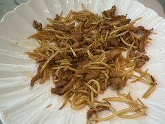 -苏梦江南·淮扬菜(夫子庙店)