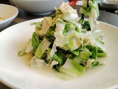 -衢农会·衢州菜·宴请(国际机场店)