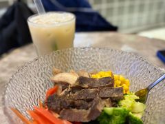 -星悦荟健身游泳(珠江新城店)