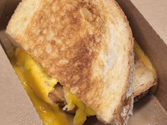 -CIN CIN CANTINA&BAR