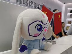 -优诺口腔(华东总院)