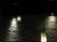 大堂-大牌大·传统杭帮菜(湖滨店)