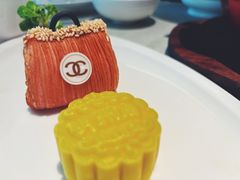 -明州小宴(文化广场店)