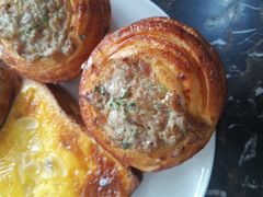 -倾城密码(大唐店)