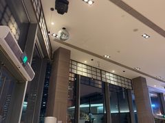 -田舍家Inakaya·炉端烧·铁板烧(天汇igc店)