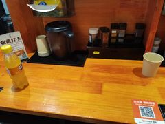 -天妇罗内顺田(罗湖店)