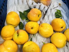 -美廉美超市(圣熙8号购物中心店)