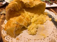 -云顶咖啡厅·中西餐(天诚港店)