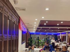 -天和晟新京菜.水煮鱼.湘土菜(国展店)