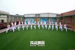 葆姿（厦门区）枋湖校区-葆姿普拉提·瑜伽