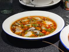 -龙门醉客(上塘路店)