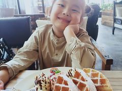 -Maan coffee漫咖啡(1905店)