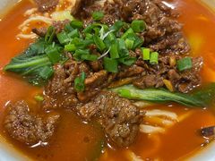 -兰溪十八浇(天一店)