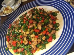 内什么兔-听香·678茶铺(猛追湾店)