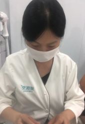 -资医堂·除疤祛痘祛斑