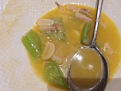 -寻鲜记·东海味·经典甬菜(宁波开元名都大酒店)