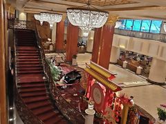 -北京中国大饭店