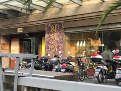 -圆明讲堂
