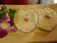 心碎虾滑-小龙坎火锅(新天润店)