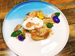 -吃饼人西餐(南开店)