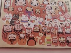 -YAMAKAWA(龙湖胥江天街店)