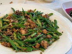 -锦水苑川菜馆(风格雅园店)