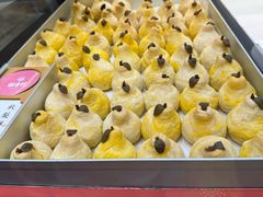 -稻香村(观前街店)