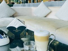 -昆明洲际酒店
