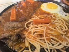 -豪享来(我格广场店)