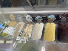 -半山半岛洲际度假酒店·观海廊