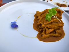 -悦融·京鲁菜·露台花园(安定门店)