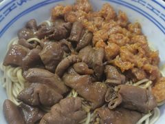 -好面道大肠面(中华路店)
