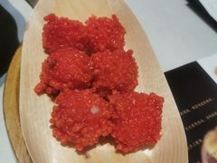 -望蓉城·古法酸菜鱼(世纪汇店)
