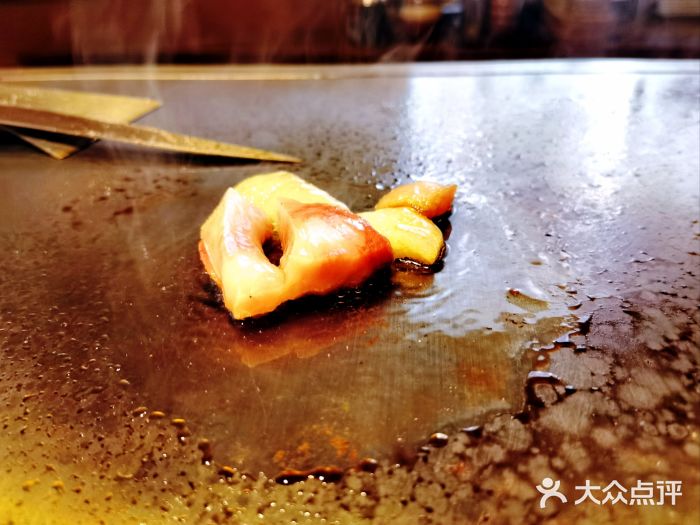 神户牛排 石田屋(本店)图片