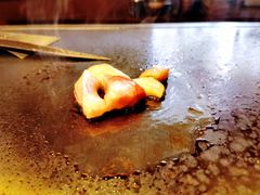 -神户牛排 石田屋(本店)