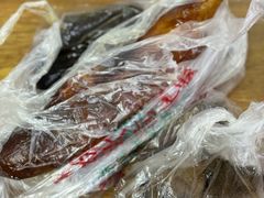 -清真·金宏兴鸭子店(明瓦廊店)