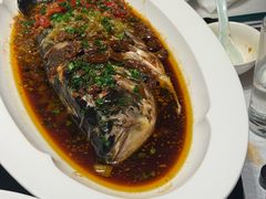 -忆家名门·上海菜(徐家汇店)